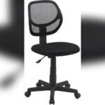 Best Chair for Low Back Pain Relief and Comfortable Support