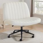 Best Chair for Micke Desk: Top Comfortable and Adjustable Picks