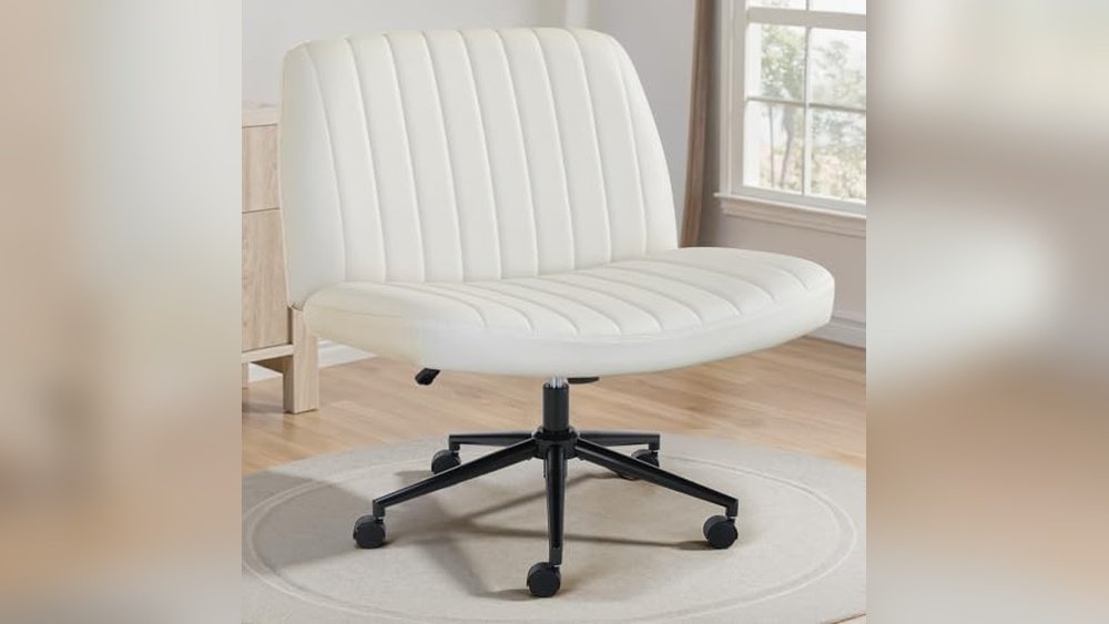 Best Chair for Micke Desk: Top Comfortable and Adjustable Picks