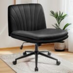 Best Chair for Nail Clients: Top Comfortable and Adjustable Salon Seats