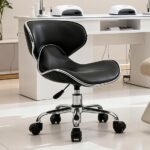 Best Chair for Nail Technician: Top Ergonomic & Adjustable Pedicure Seats