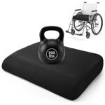Best Chair for Obese Person 2026: Top Picks for Ultimate Comfort