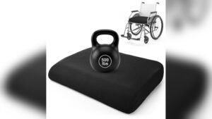 Best Chair for Obese Person 2026: Top Picks for Ultimate Comfort