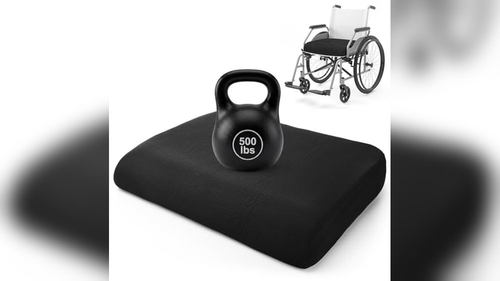 Best Chair for Obese Person 2026: Top Picks for Ultimate Comfort
