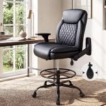 Best Chair for Office Use: Top Comfortable and Durable Picks
