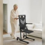 Best Chair for Old People: Top Electric Lift Recliners with Massage Features