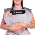 Best Chair for Open Heart Surgery Recovery: Comfort and Support Essentials