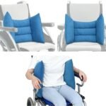 Best Chair for Parkinson’s Patients: Top Supportive Recliners and Lifts