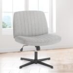 Best Chair for Puzzling: Comfortable, Adjustable, and Stylish Seating Options