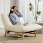 Best Chair for Reading Nook: Ultimate Comfort and Style Guide