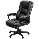 Best Chair for Secretary Desk: Top Picks for Comfort 2026