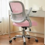 Best Chair for Sewing: Top Ergonomic Picks for Comfort and Support