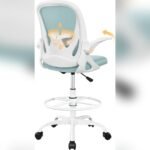 Best Chair for Sewing Long Hours: Top Ergonomic Picks for Comfort