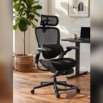 Best Chair for Short Women: Top Comfortable & Stylish Picks for Small Frames