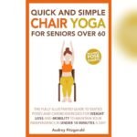 Best Chair for Someone With Fibromyalgia: Comfort and Support Guide