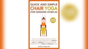 Best Chair for Someone With Fibromyalgia: Comfort and Support Guide