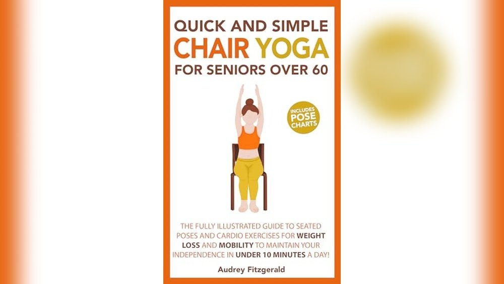 Best Chair for Someone With Fibromyalgia: Comfort and Support Guide