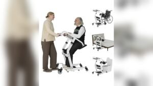 Best Chair for Stroke Patient: Top Comfortable and Supportive Picks