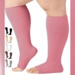 Best Chair for Venous Insufficiency: Comfort Meets Therapeutic Support