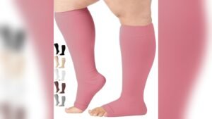 Best Chair for Venous Insufficiency: Comfort Meets Therapeutic Support