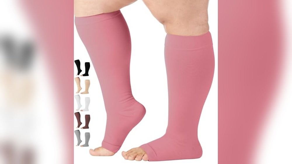 Best Chair for Venous Insufficiency: Comfort Meets Therapeutic Support