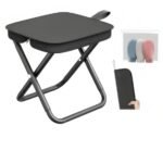 Best Chair for Waiting in Line: Top Portable Folding Stools Reviewed