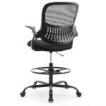 Best Chair Height for 30 Inch Desk: Find Your Perfect Ergonomic Fit