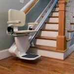Best Chair Lift for Stairs: Top Reliable and Comfortable Stairlifts Reviewed