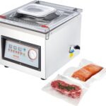 Best Chamber Vacuum Sealer for Home Use 2026: Top Picks Reviewed