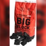 Best Charcoal for Ooni Pizza Oven: Top Picks for Ultimate Flavor