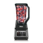 Best Cheap Blender for Margaritas: Top Powerful Picks for Perfect Drinks