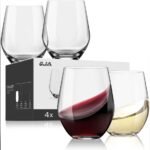 Best Cheap Glassware Wine Glasses Exporter 2026: Top Budget Buys