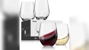 Best Cheap Glassware Wine Glasses Exporter 2026: Top Budget Buys