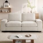 Best Cheap Loveseats Under 100 for Budget Comfort: 2026 Guide