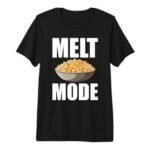Best Cheese Blend for Baked Mac And Cheese: Top Tri-Blend Tee Review