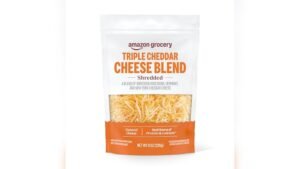 Best Cheese Blend for Grilled Cheese: Top Triple, Italian, and Mexican Picks