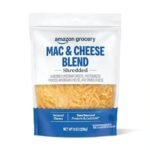 Best Cheese Blend for Mac And Cheese: Top Picks for Creamy Flavor