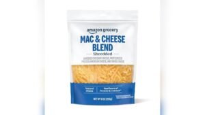 Best Cheese Blend for Mac And Cheese: Top Picks for Creamy Flavor