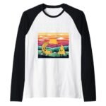 Best Cheese Blend for Mac N Cheese: Top Picks and Cozy Tee Gifts