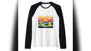 Best Cheese Blend for Mac N Cheese: Top Picks and Cozy Tee Gifts
