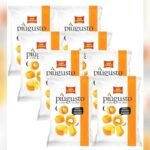 Best Cheese Blend for Nachos: San Carlo’s Ultimate Snack Combo Review