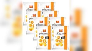 Best Cheese Blend for Nachos: San Carlo’s Ultimate Snack Combo Review