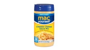 Best Cheese Blends for Mac And Cheese: Top Picks for Creamy Flavor