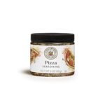Best Cheese for Pizza Oven: Top Mozzarella & Brick Cheese Picks