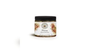 Best Cheese for Pizza Oven Pizza: Top Picks for Perfect Melting
