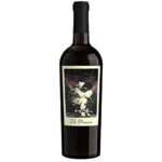 Best Cheese for Red Blend Wine: Perfect Pairings for The Prisoner & More