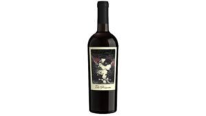 Best Cheese for Red Blend Wine: Perfect Pairings for The Prisoner & More