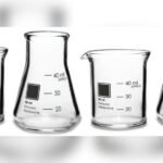 Best Chemistry Glassware Shot Glasses 2026: Top Picks for Home Bars