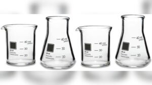 Best Chemistry Glassware Shot Glasses 2026: Top Picks for Home Bars