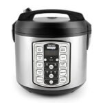 Best Chicken Cut for Slow Cooker 2026: Top Picks for Juicy Meals